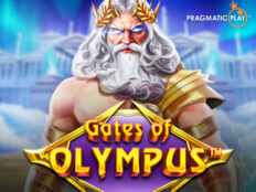 Papara hesap bloke. Best uk casino slots.8